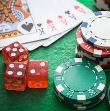 Вход на официальный сайт Grand Casino